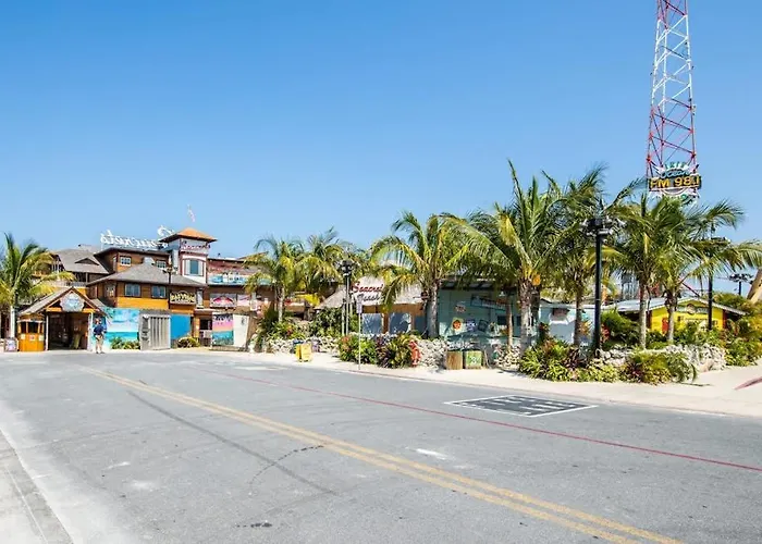 Wight Bay South 360 Holiday home Ocean City