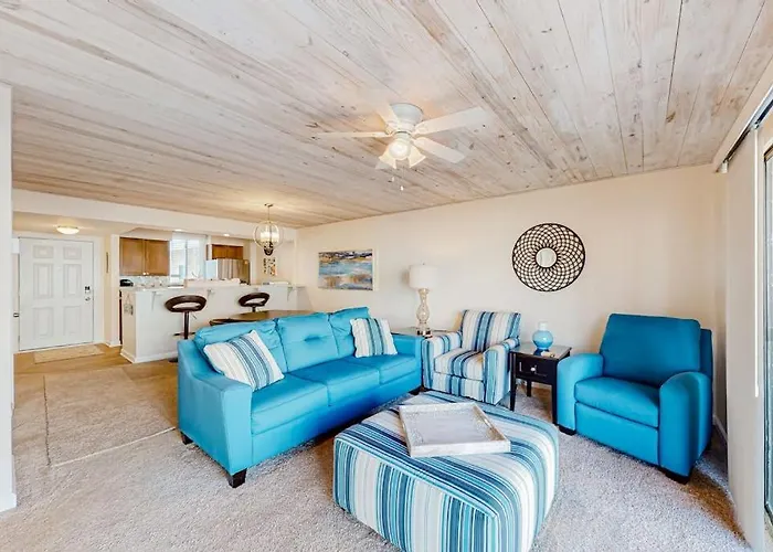 Wight Bay South 360 Ocean City