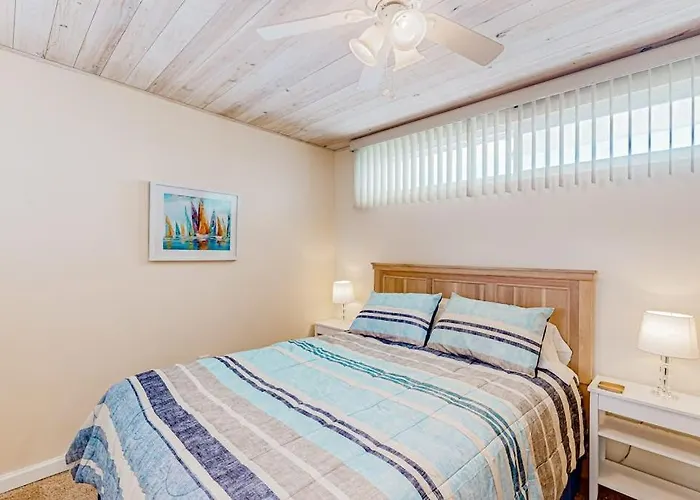 Wight Bay South 360 Holiday home