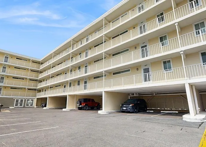 Wight Bay South 360 Сasa de vacaciones *