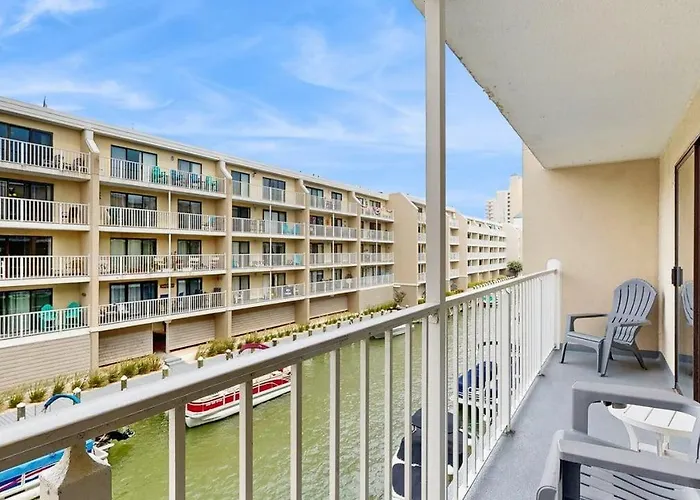 Wight Bay South 360 Сasa de vacaciones